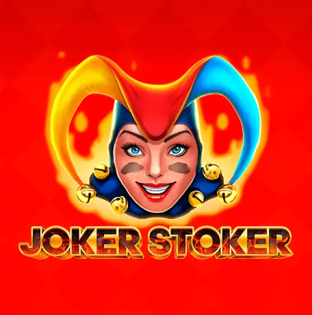 Joker Stoker